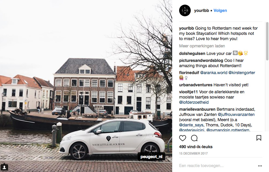SOCIALMEDIA-INSTAGRAM_006_2017-12-15_yourlbb_The Netherlands_40600_406