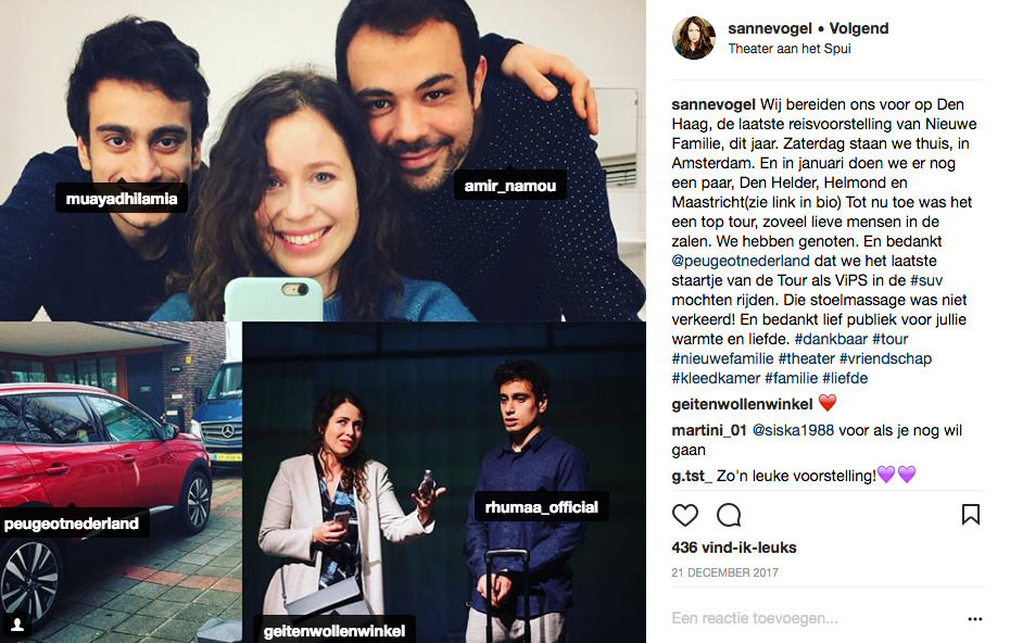 SOCIALMEDIA-INSTAGRAM_007_2017-12-21_Sanne Vogel_The Netherlands_30400_304
